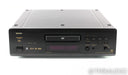 Denon DVD-2900 DVD / SACD / CD Player; DVD2900; Remote