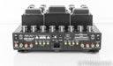 Audio Research VS115 Stereo Tube Power Amplifier; VS-115
