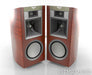 Klipsch Palladium P-17B Bookshelf Speakers