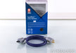 IsoTek EVO3 Premier Power Cable; 1.5m AC Cord; EVO-3; IEC C7