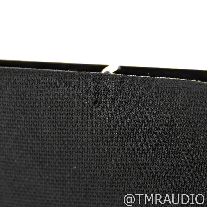 Revel C30 Center Channel Speaker