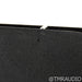 Revel C30 Center Channel Speaker