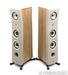 Focal Kanta N2 Floorstanding Speakers