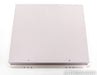 Primare CD31 CD Player; CD-31; Remote