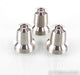 Stillpoints Ultra Mini Isolation Feet; Set of 3