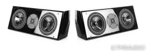 Vienna Acoustics Waltz Grand Bookshelf / Surround Speakers