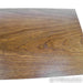 Klipsch RC-64 II Center Channel Speaker; Cherry; RC64 2