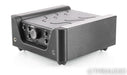 Wyred 4 Sound mPre Stereo Preamplifier / DAC; D/A Converter; Remote