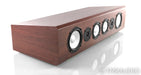 Axiom Audio VP180 v3 Center Channel Speaker; Boston Cherry; Custom Bi-Amp Version