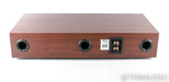 Axiom Audio VP180 v3 Center Channel Speaker; Boston Cherry; Custom Bi-Amp Version