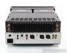 McIntosh MHA100 Headphone Amplifier; MHA-100; Remote