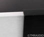 Classe CAP-151 Stereo Integrated Amplifier; CAP151 (No Remote)