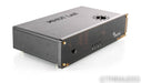 MHDT Lab Orchid Tube DAC; D/A Converter