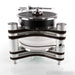 Clearaudio Master Innovation Wood Turntable