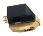 Audio-Technica AT-OC9ML/II Moving Coil Phono Cartridge; ATOC9ML; MC (New)