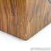 Fritz Carbon 7 SE Bookshelf Speakers