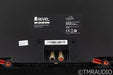 Revel B28W Dual 8" Passive In-Wall Subwoofer; B-28W