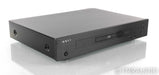 Oppo BDP-103D Universal Blu-Ray Player; BDP103D; Darbee Edition; Remote (1/2)