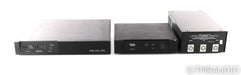Wadia DigiMaster 2000 Vintage DAC