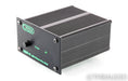 Creek OBH-8 MM Phono Preamplifier; OBH8