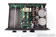 VTL TL5.5 Stereo Tube Preamplifier; TL-5.5; Remote