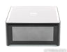 NAD M10 Stereo Integrated Amplifier; Network Streamer; Black; Remote