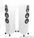 Monitor Audio Silver 300 Floorstanding Speakers