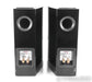 Revel Performa M126Be Bookshelf Speakers