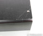 Adcom GFA-545 Stereo Power Amplifier; GFA545