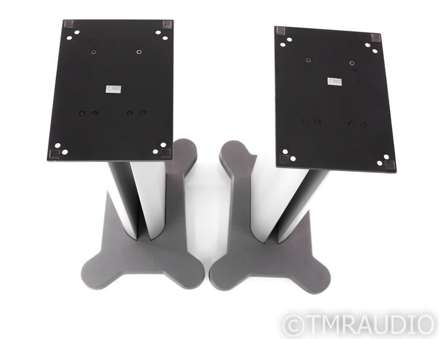 B&W FS-700 24" Speaker Stands
