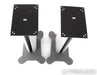 B&W FS-700 24" Speaker Stands