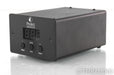 Pro-Ject Speed Box SE II Turntable Speed Regulator; Power Supply