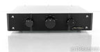 Sonic Euphoria PLC Passive Stereo Preamplifer; Passive Line Controller