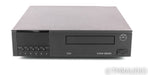 Linn Genki CD Player; (No Remote)