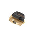 Audio-Technica AT-OC9ML/II Moving Coil Phono Cartridge; ATOC9ML; MC (New)