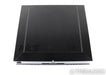 Sony DVP-S9000ES SACD / DVD Player; DVPS9000ES; Remote
