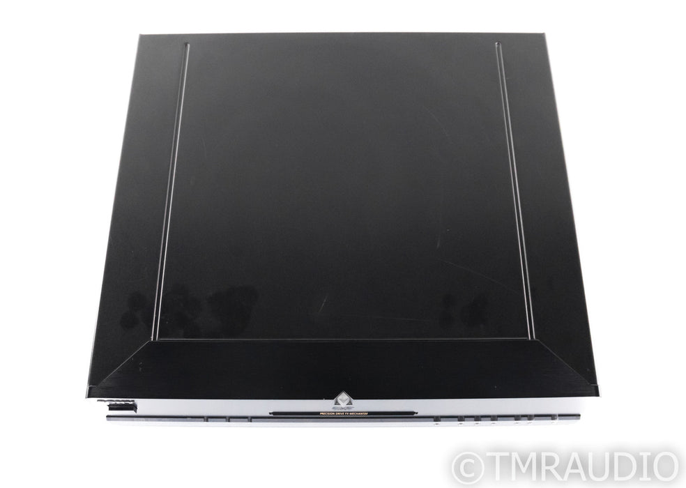 Sony DVP-S9000ES SACD / DVD Player; DVPS9000ES; Remote