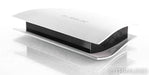 Auralic Aries Wireless Network Streamer; Roon Ready; Remote