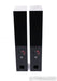 Martin Logan Motion 40 Floorstanding Speakers