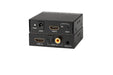 Kanex Pro 2 / 5.1 Channel HDMI Audio Extractor; (New)