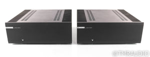 Musical Fidelity M8s-700M Power Amplifier