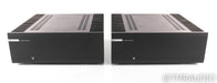 Musical Fidelity M8s-700M Power Amplifier
