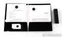 Backert Labs Rhumba Extreme 1.2 Stereo Preamplifier; Remote; 1.3 Upgrades