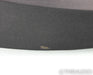 VTI VSP24SB 24" Speaker Stands