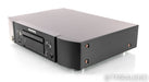 Marantz ND8006 CD Player / Network Streamer; ND-8006; D/A Converter; Remote