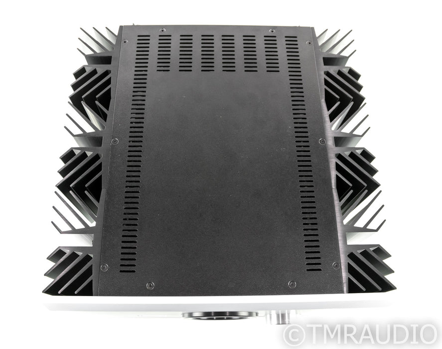 Pass Labs INT-250 Stereo Integrated Amplifier; INT250 - Excellent