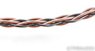 Kimber Kable 8PR Speaker Cables; 8ft Pair