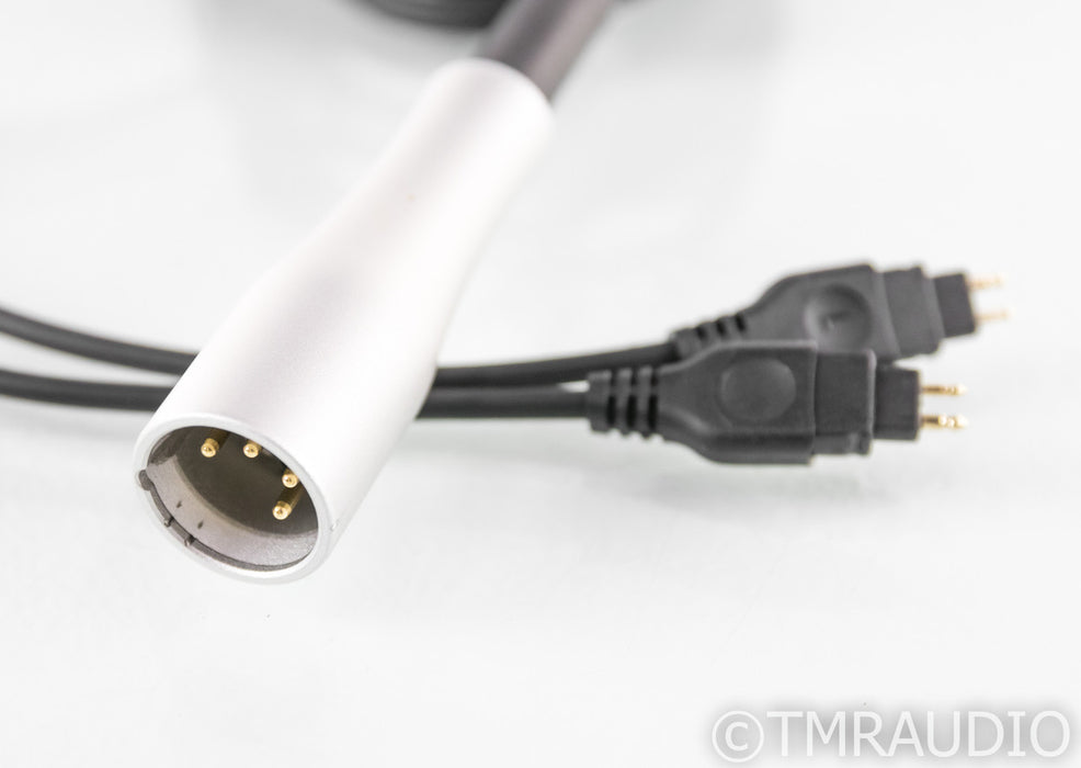 Sennheiser CH 650 S Headphone Cable; 3m; CH650S