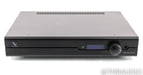 PS Audio Stellar Gain Cell DAC; D/A Converter; Black; Remote (Used)