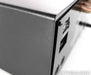 Audio Note OTO Phono SE Signature Tube Integrated Amplifier; MM Phono
